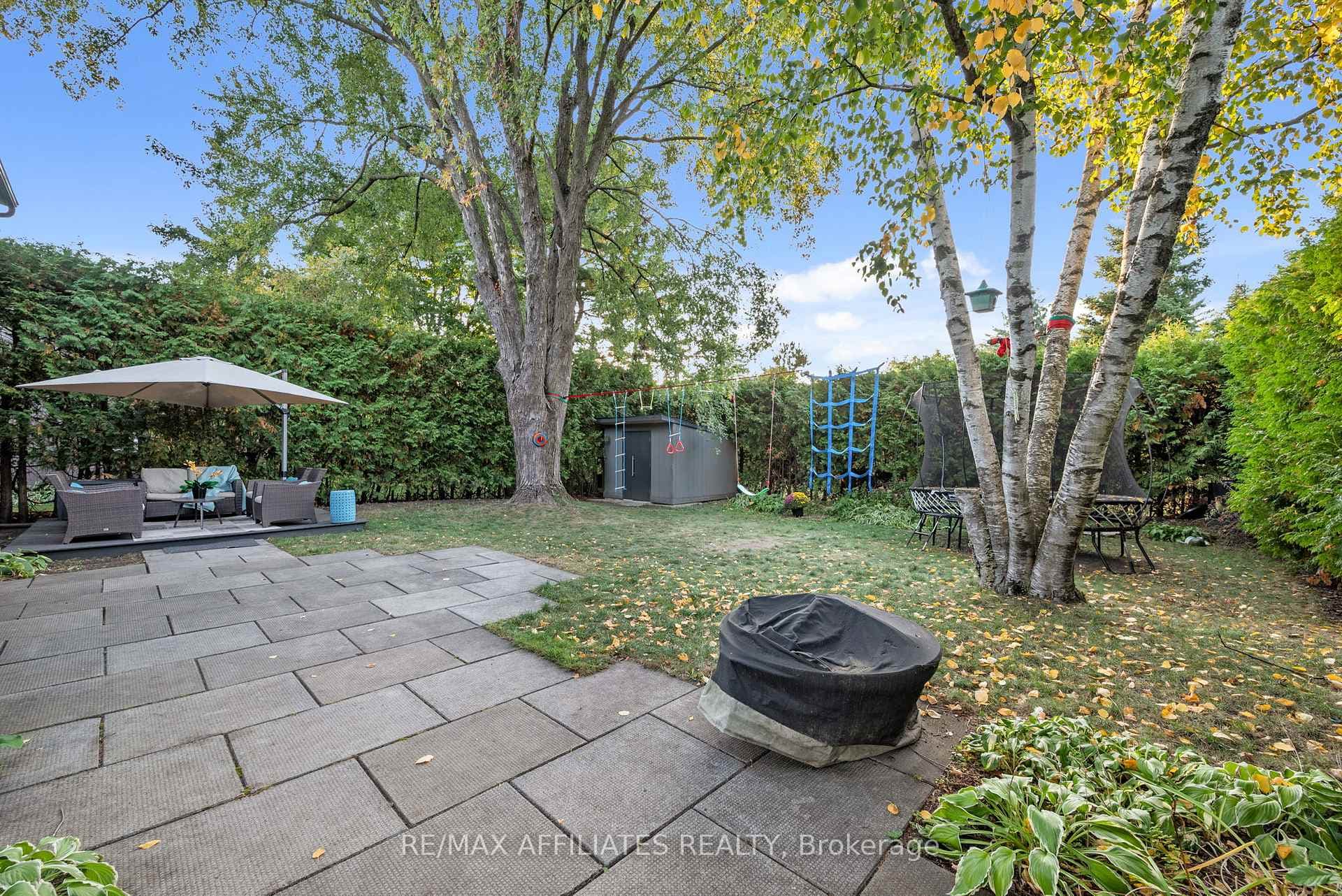 22 Inuvik Crescent photo 44