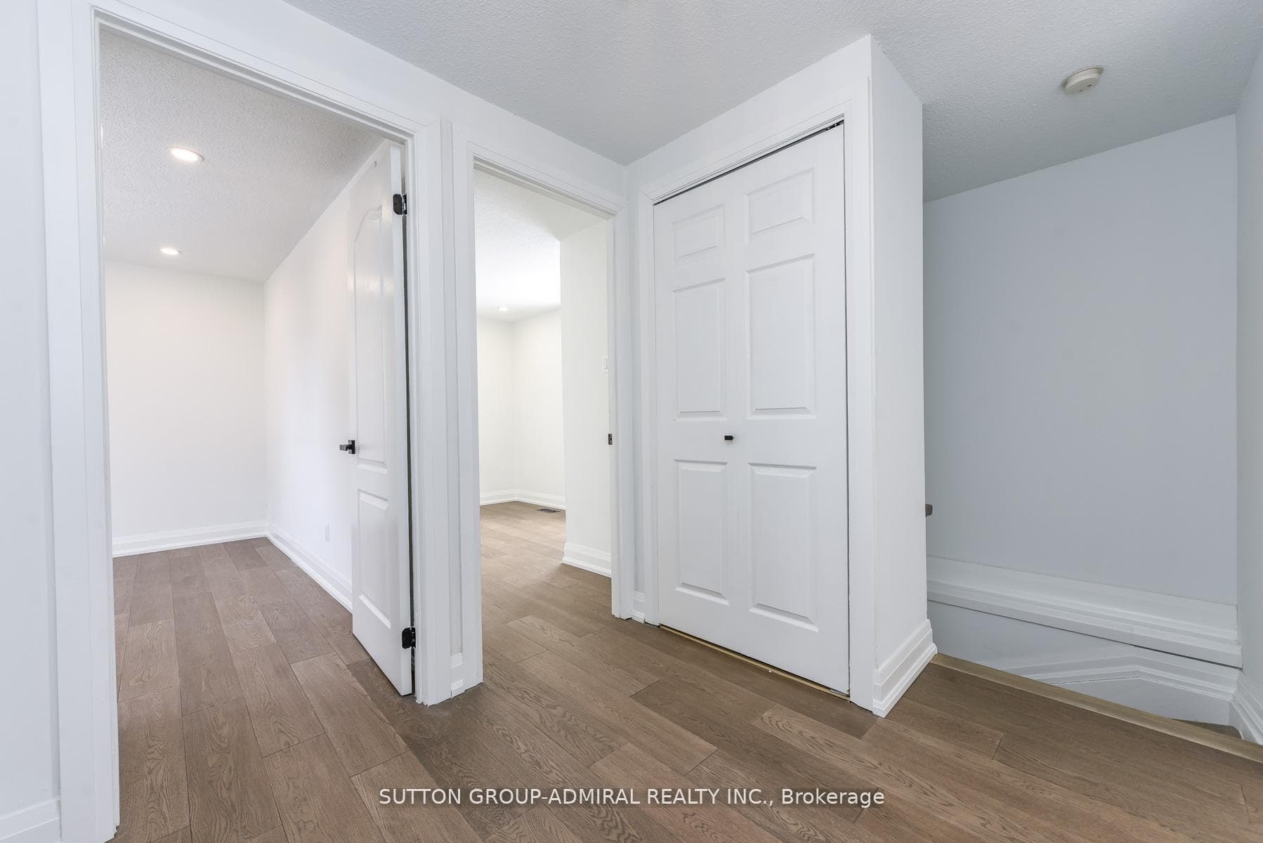 4 Hardcastle Court photo 16