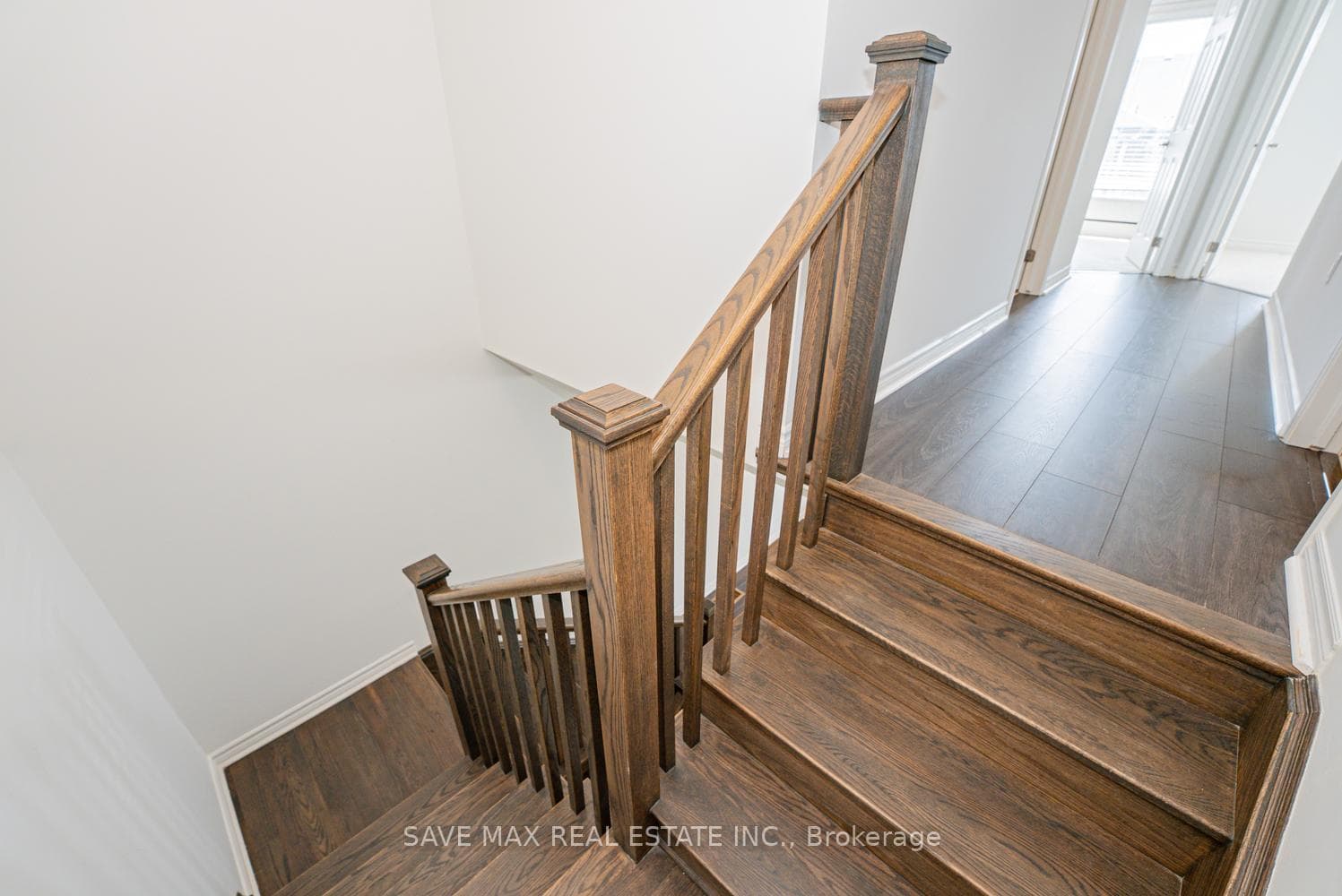 84 Melmar Street photo 20