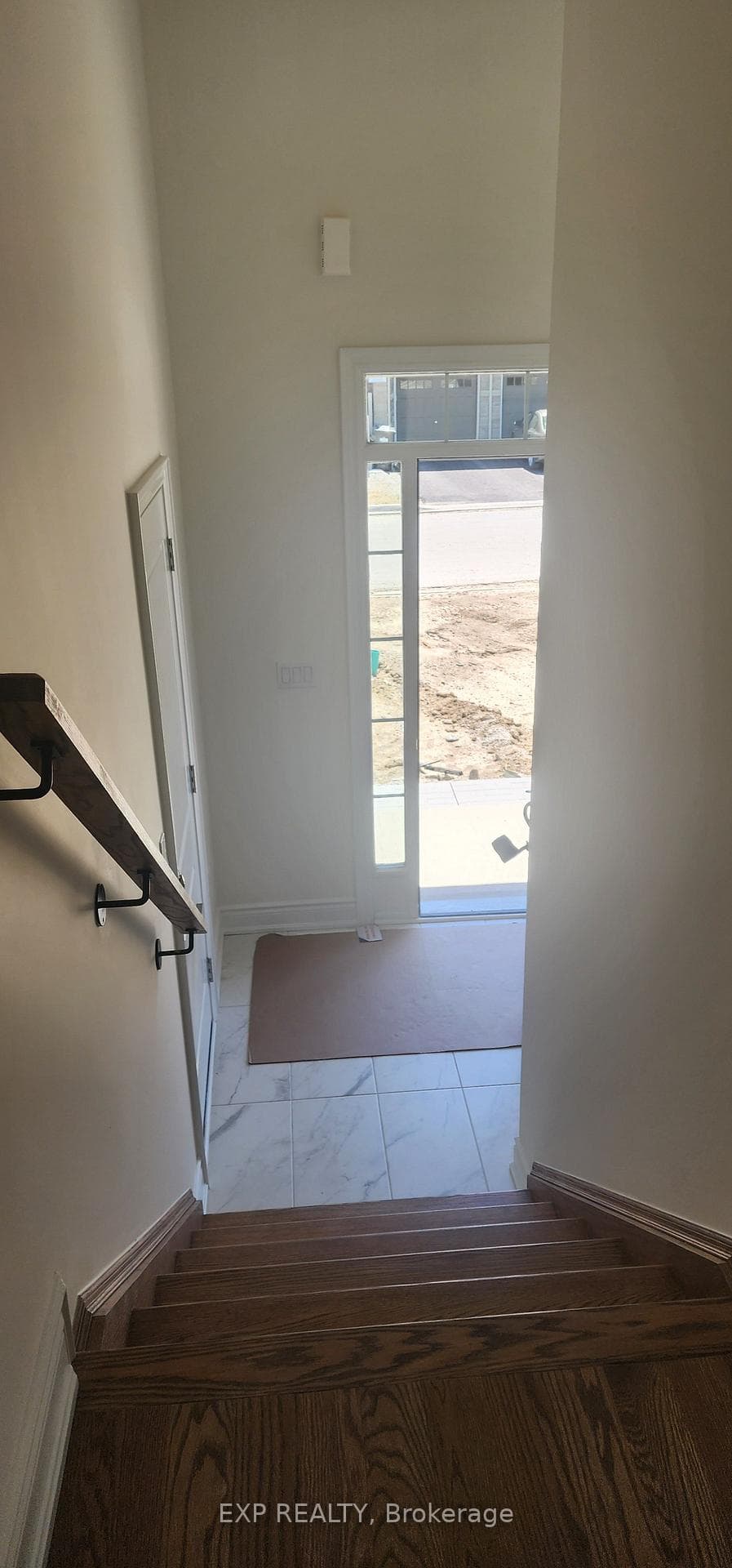 106 Bermondsey Way photo 6