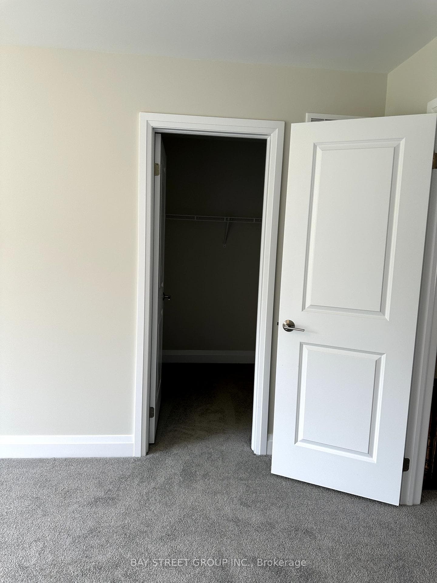 2821 Albatross Way photo 22