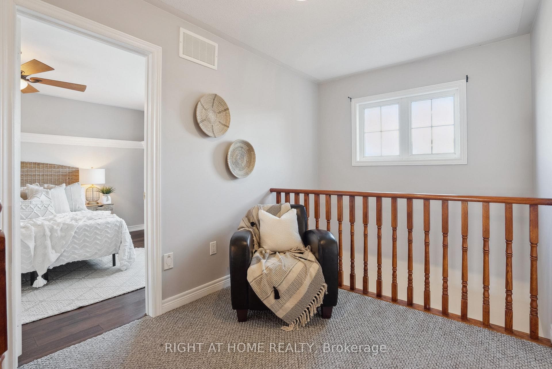 20 Bianca Drive photo 23