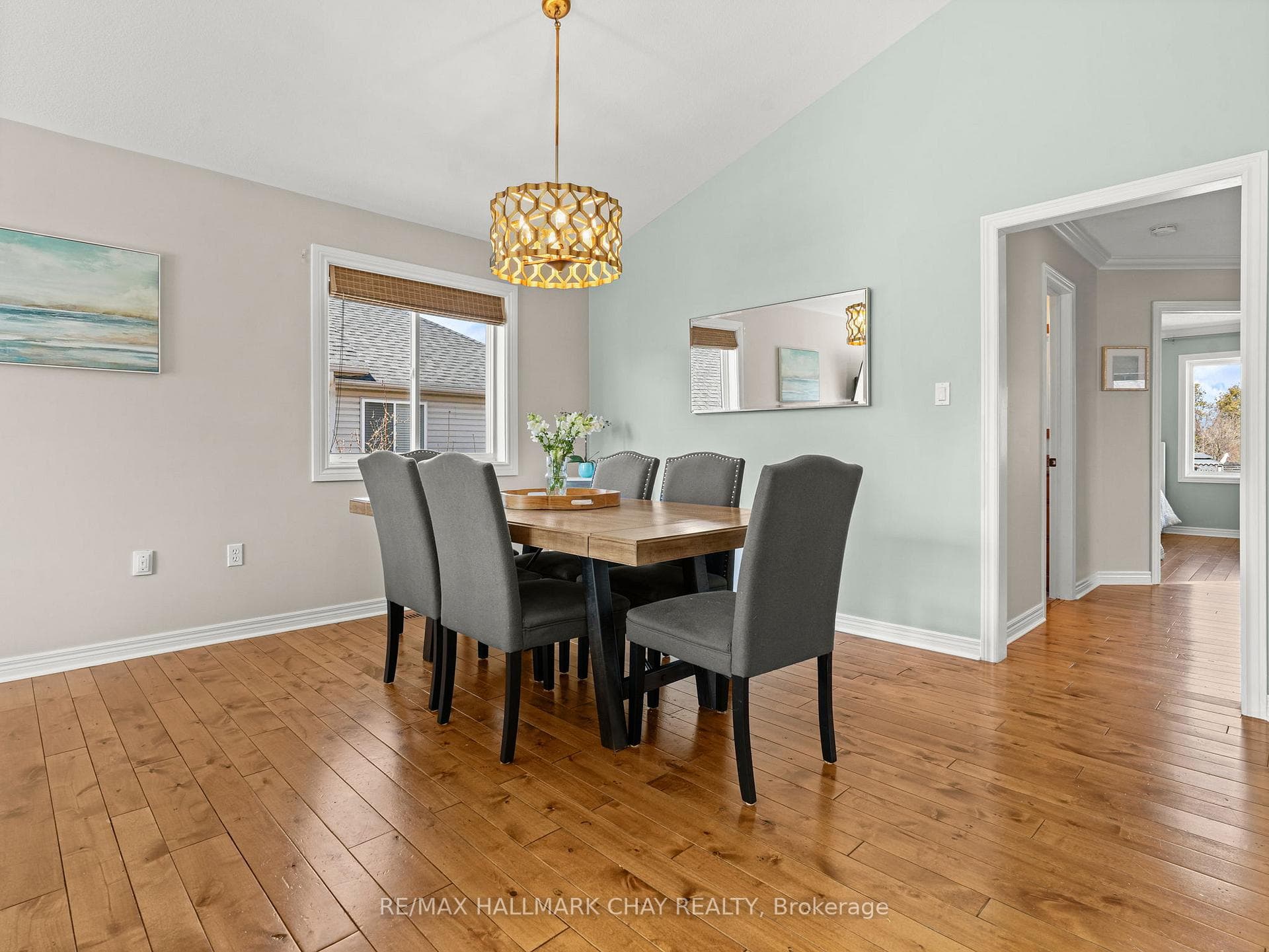 6 Lakewoods Court photo 13