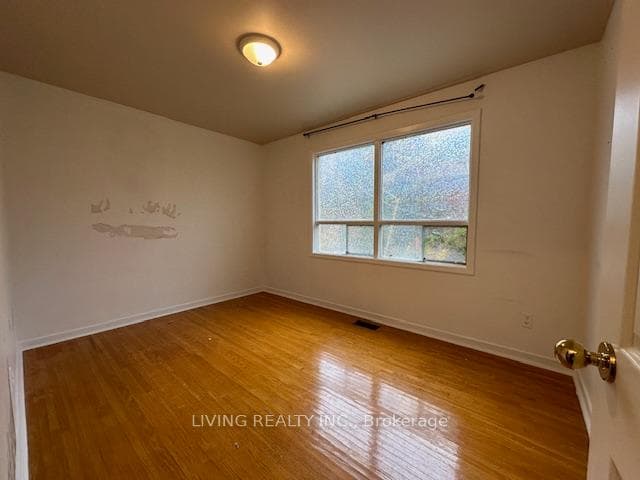 214 Cherryhill Road photo 13