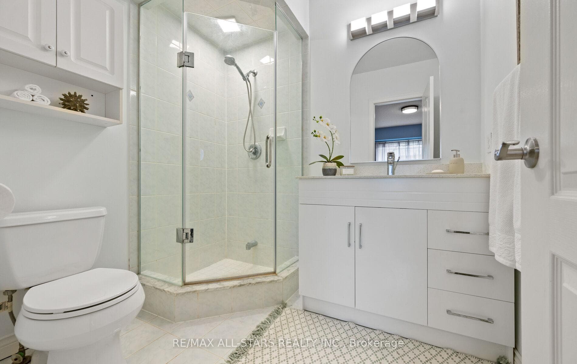 156 Park Drive photo 21