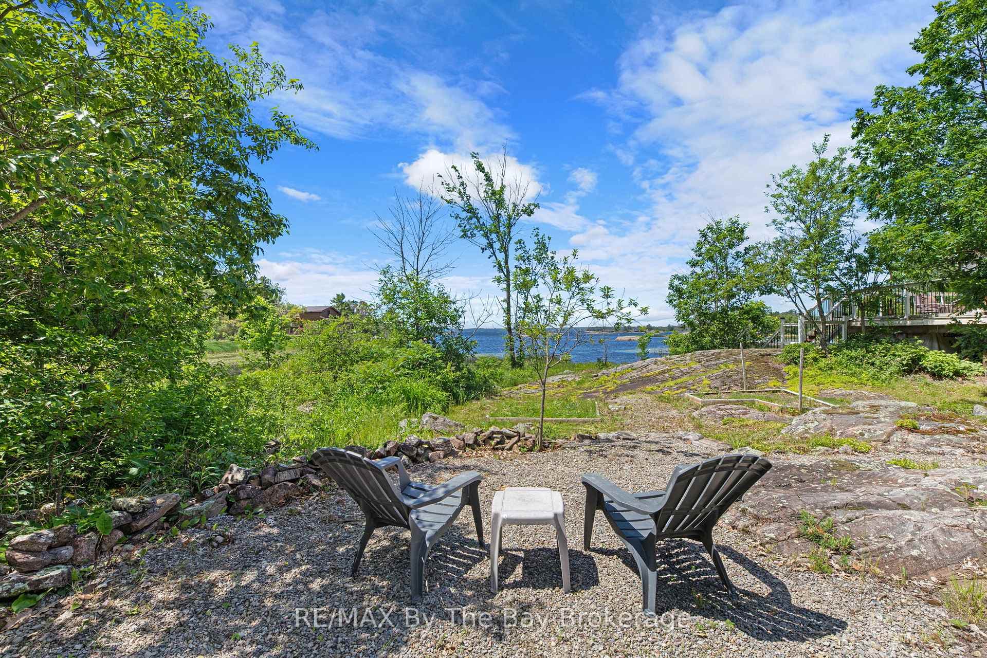 151 Macey Bay Road photo 7