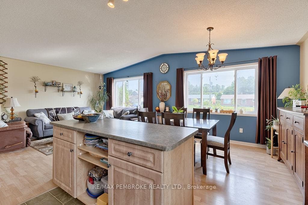 71 SCHWANZ Road photo 8