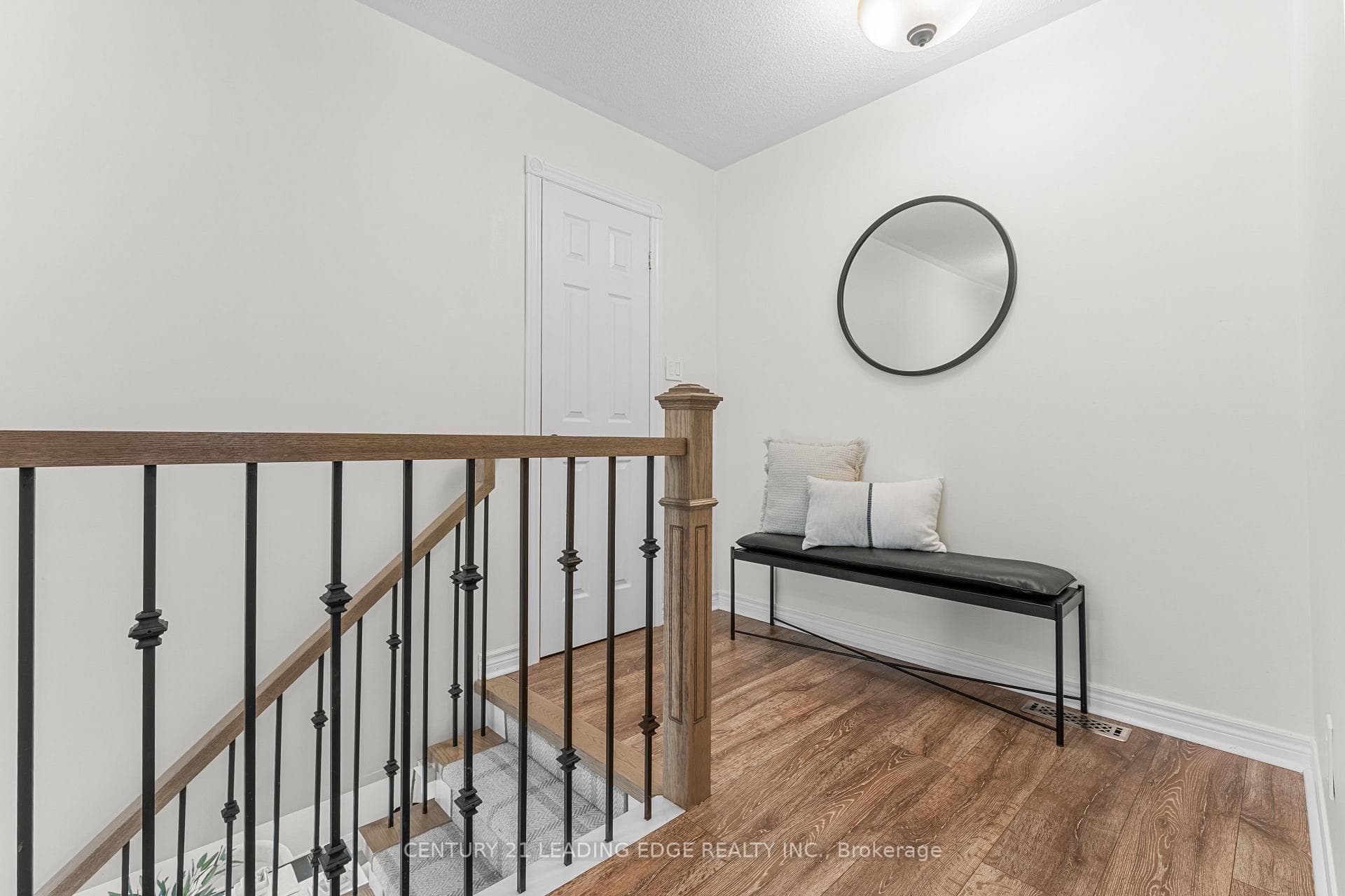106 Mackey Drive photo 28