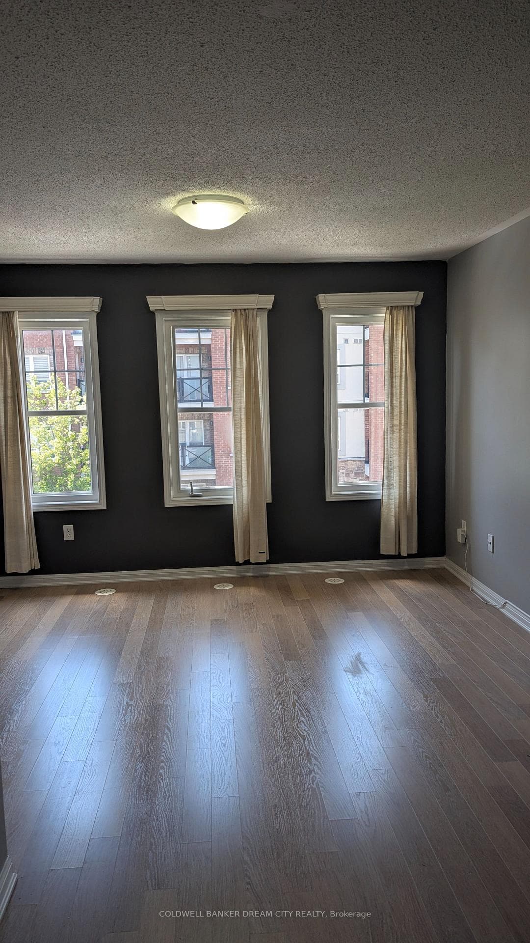 40 Mendelssohn Street Unit 11 photo 13