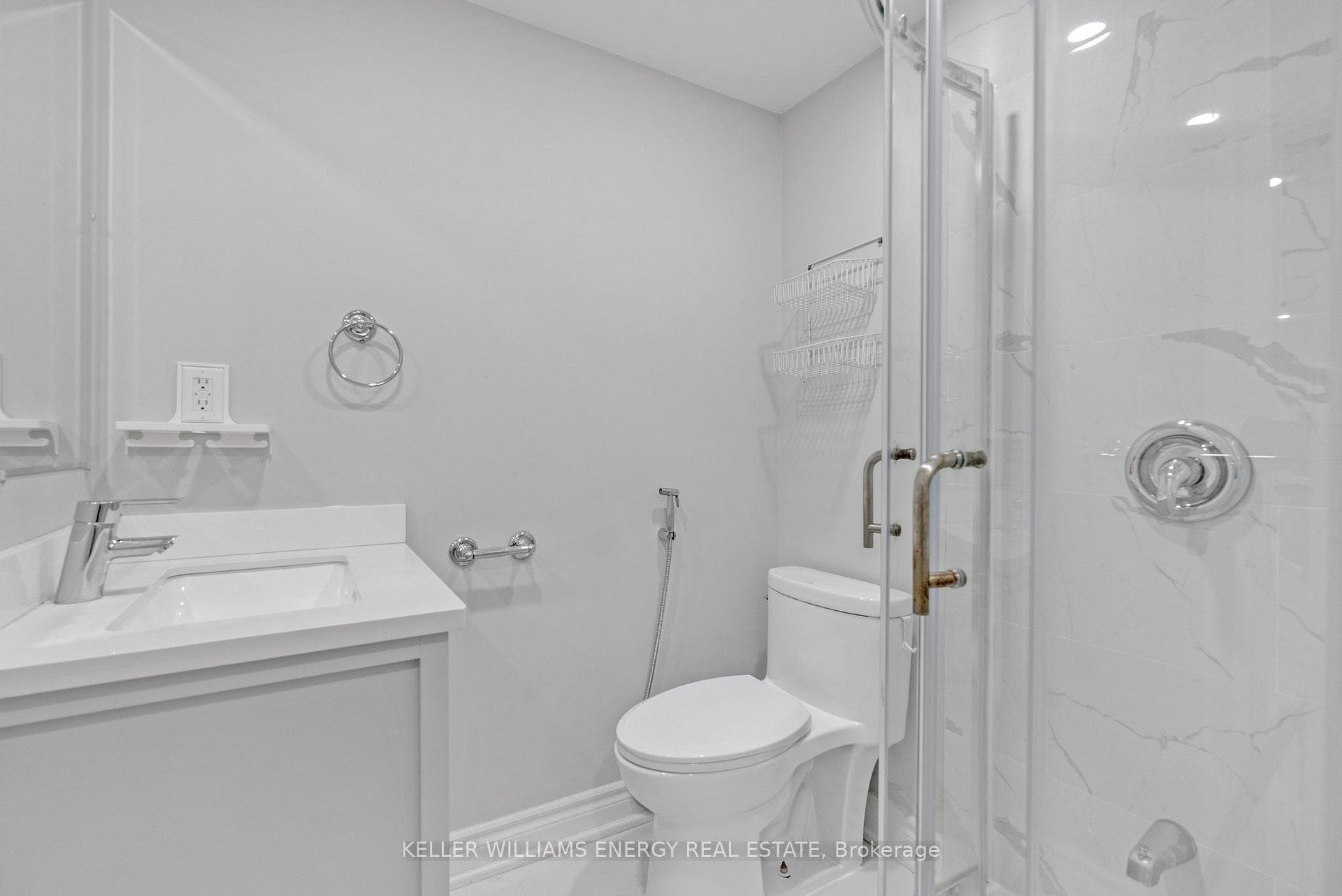 113 Westover Drive photo 36