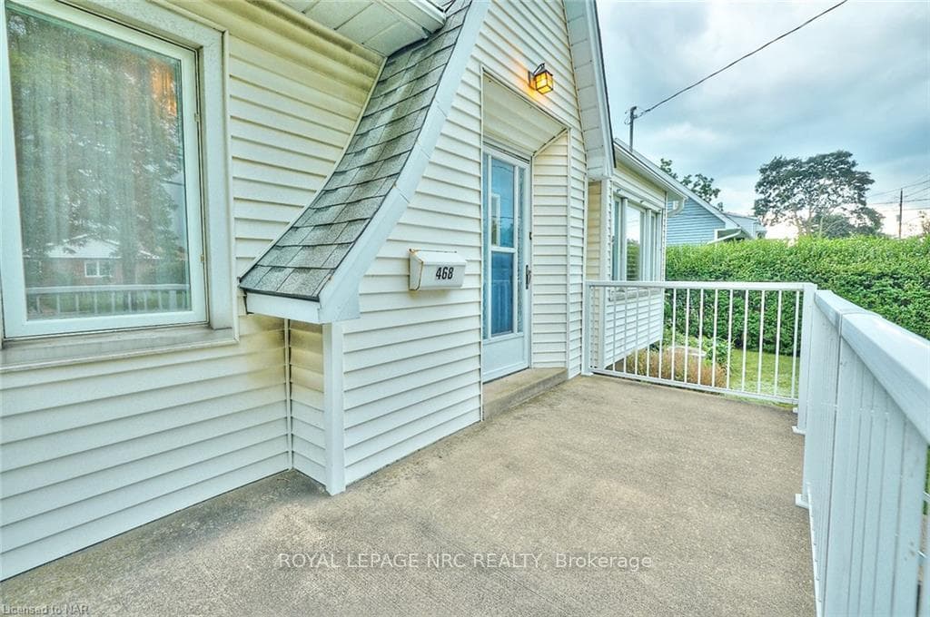 468 GENEVA Street photo 8