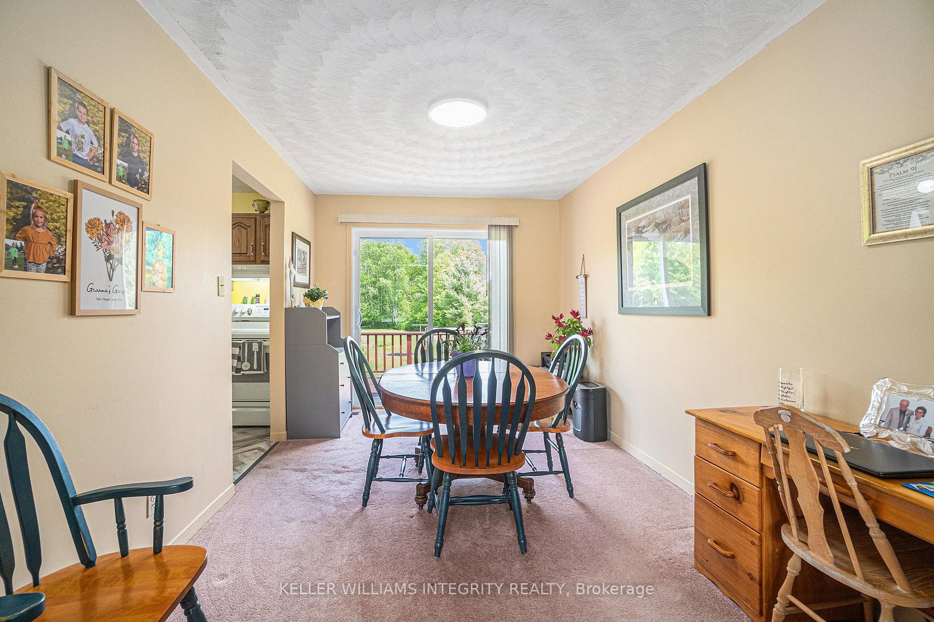 187 Anglican Church Road photo 10