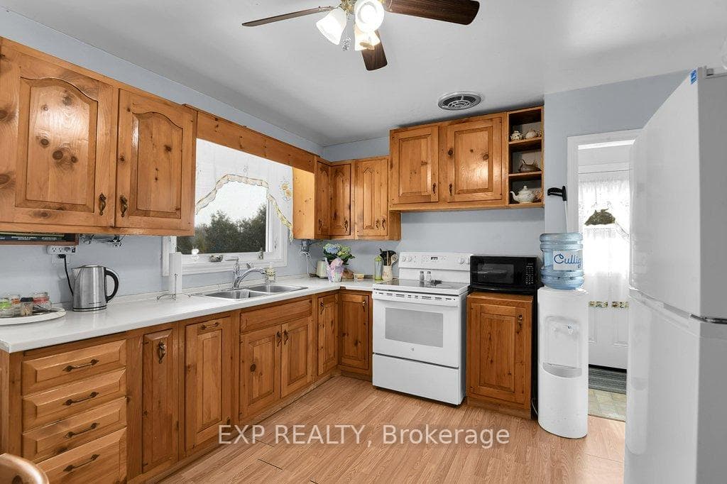 4051 County 18 Road photo 12