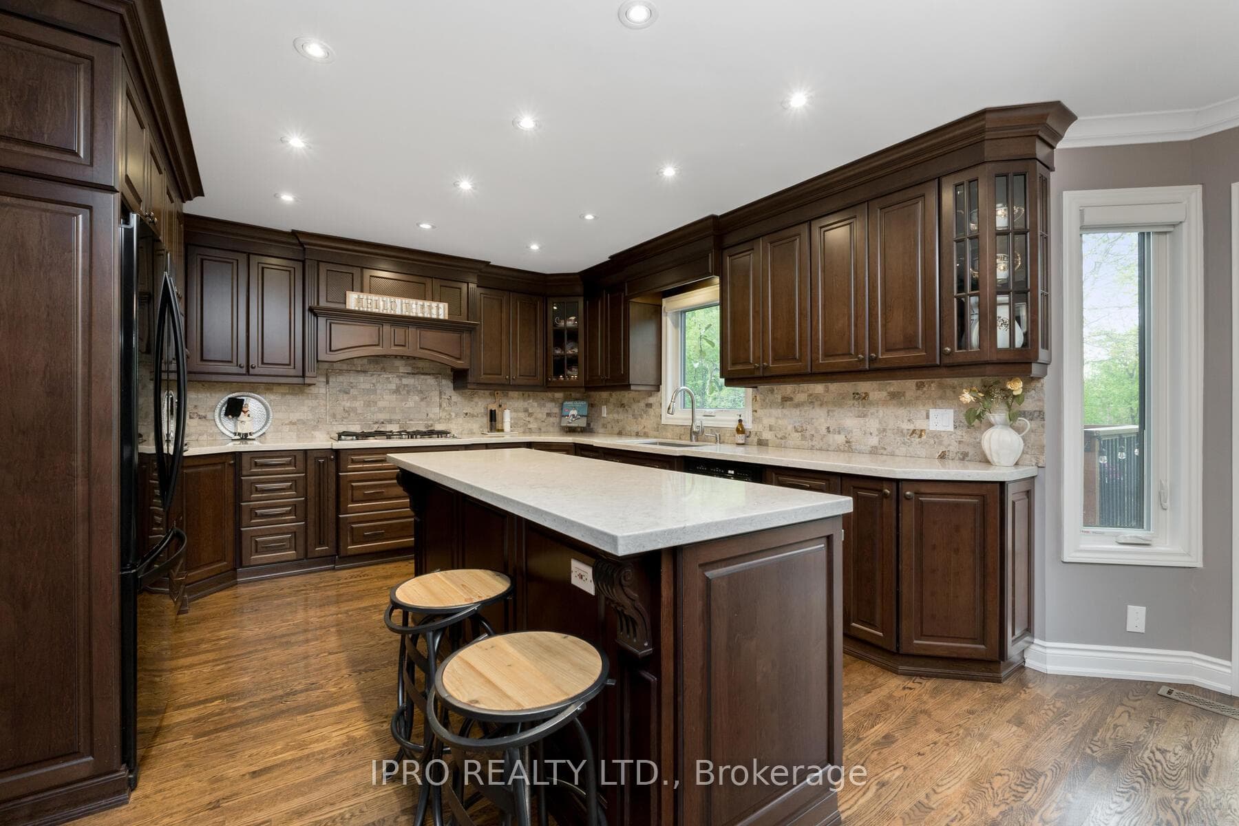 2092 Nipigon Drive photo 6
