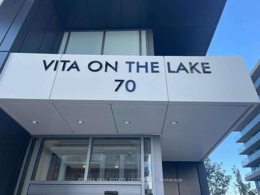 70 Annie Craig Drive Unit 4203 photo 1