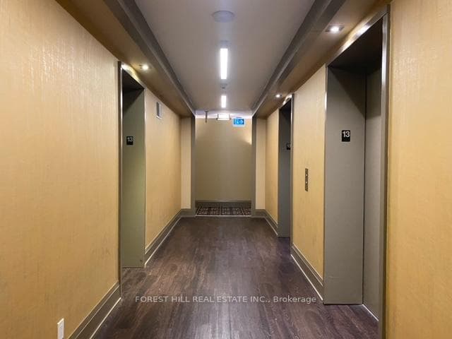 17 Zorra Street Unit 1301 photo 19