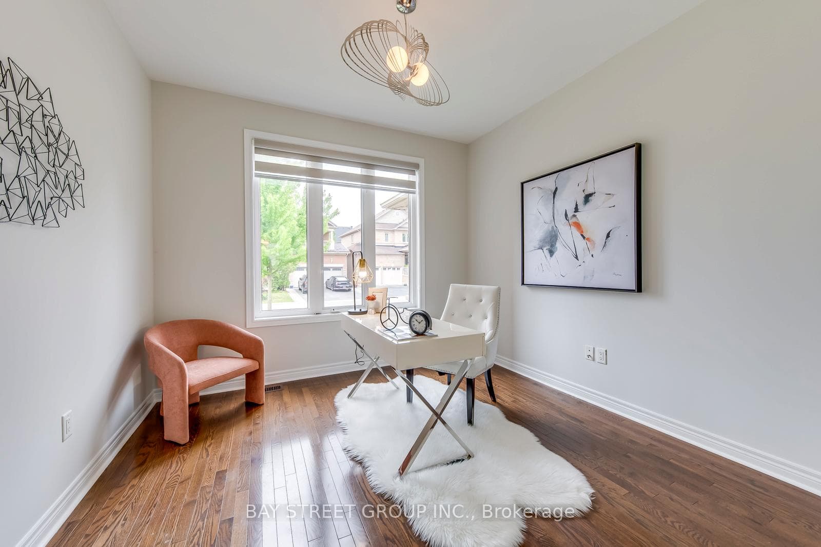 22 Dairy Avenue photo 17
