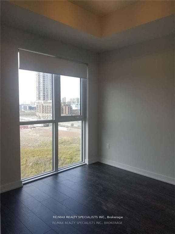 4085 Parkside Village Drive Unit 703 photo 12