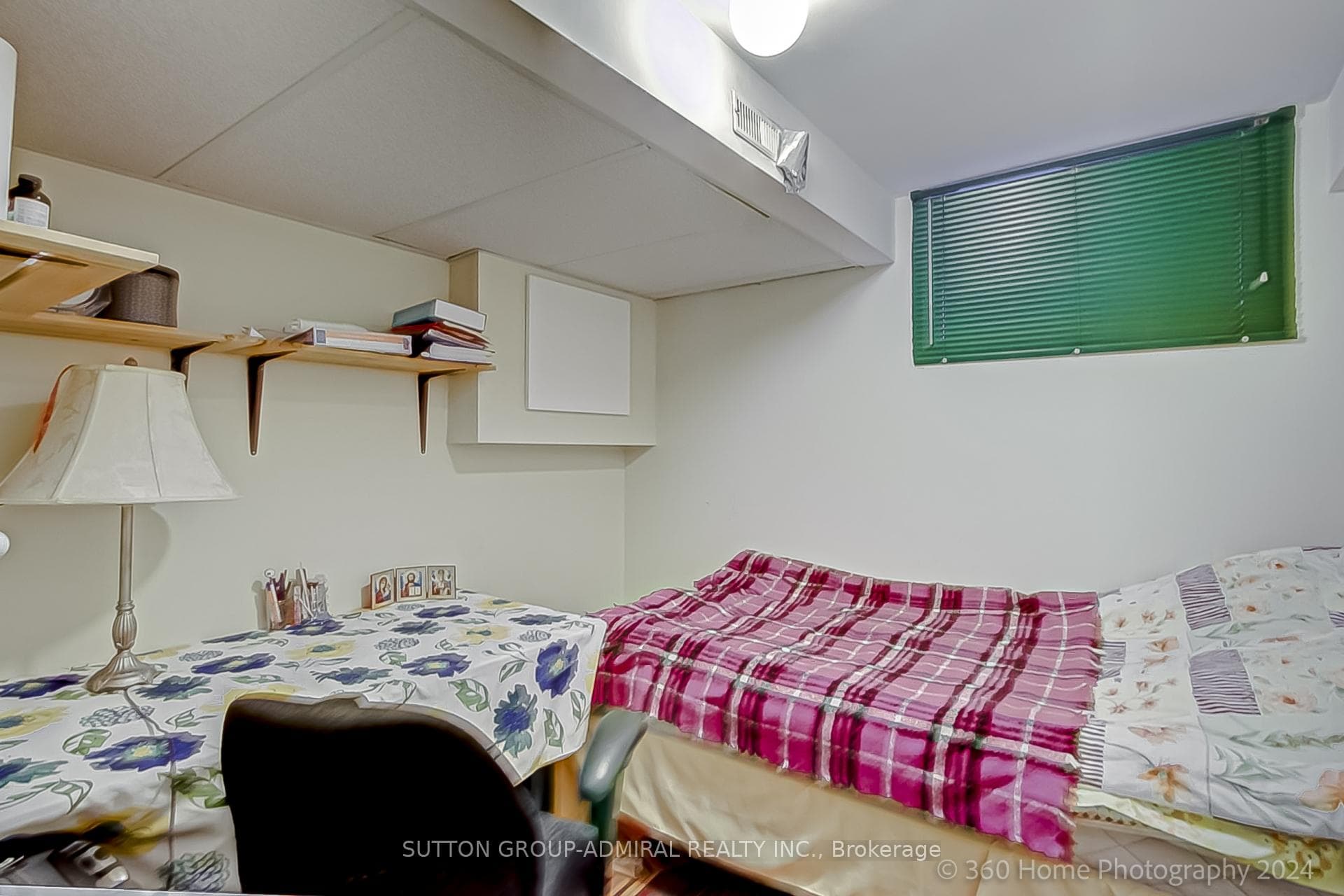 67 Tecumseh Drive photo 18