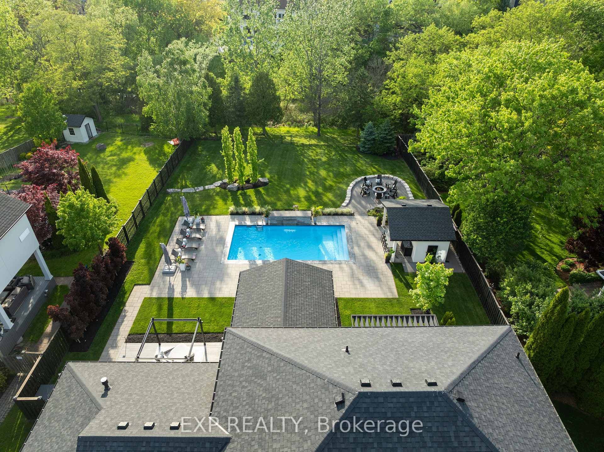3459 Notre Dame Court photo 4