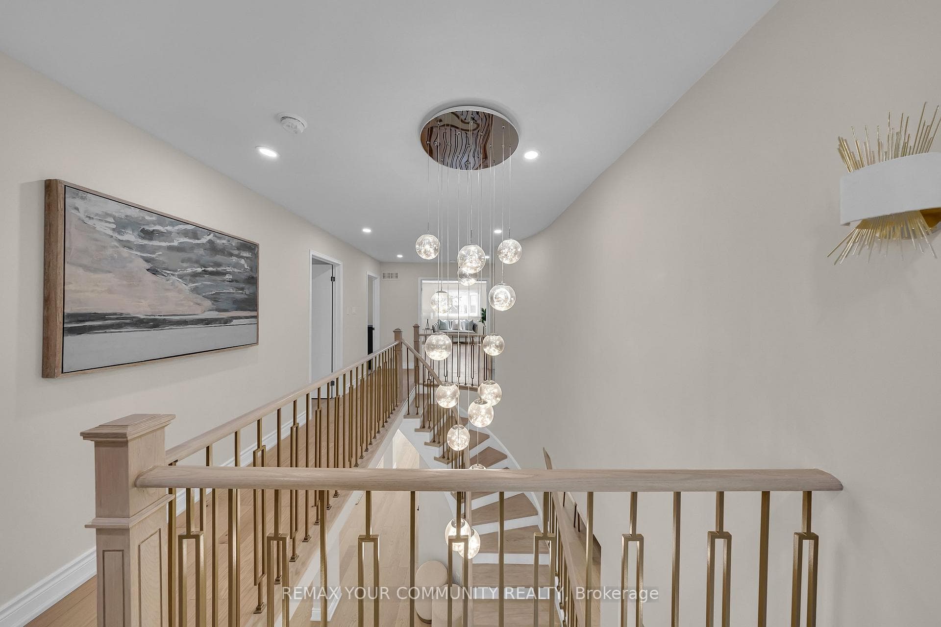 2666 Burnford Trail photo 26