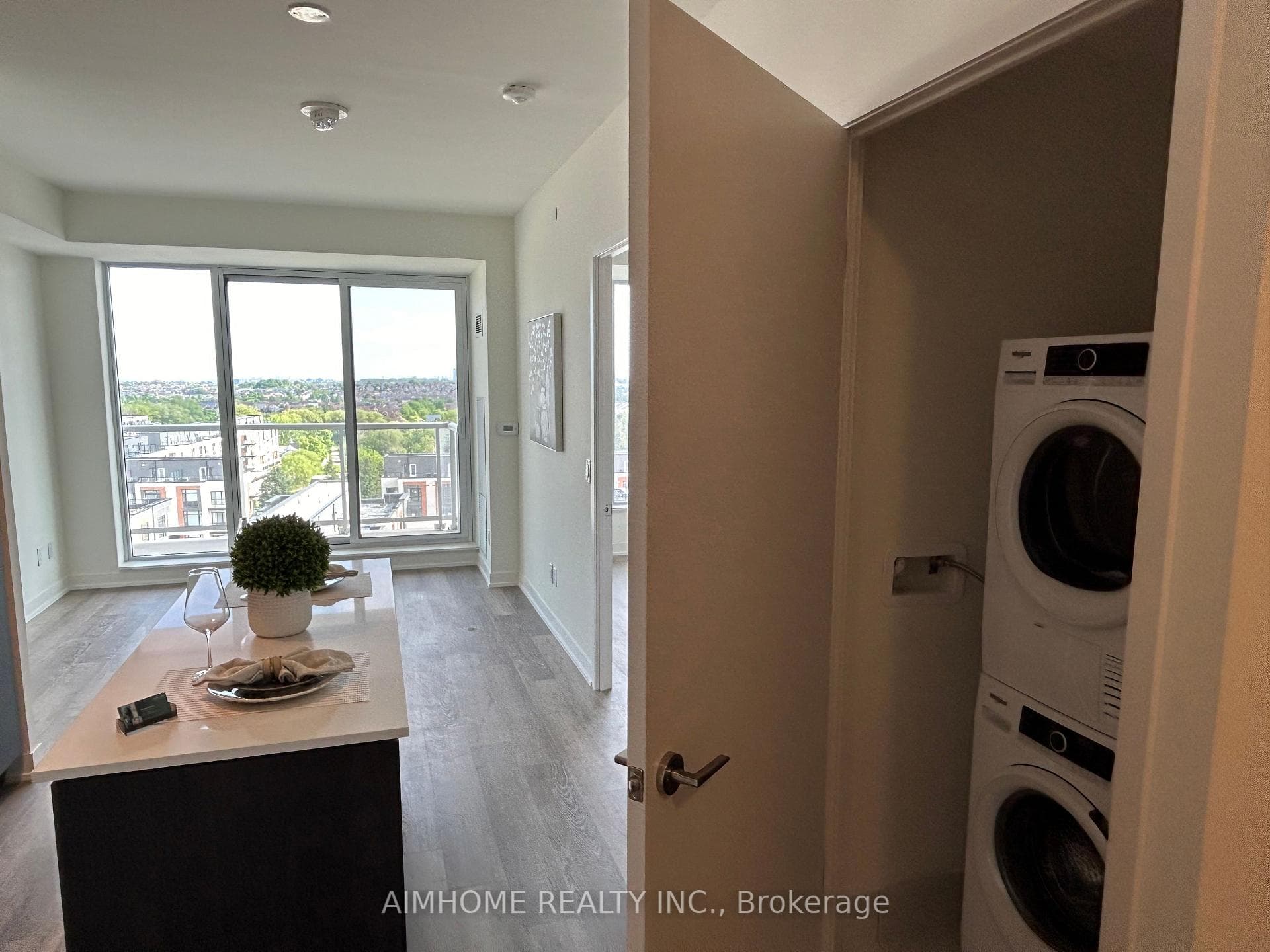 2 David Eyer Road Unit 922 photo 12