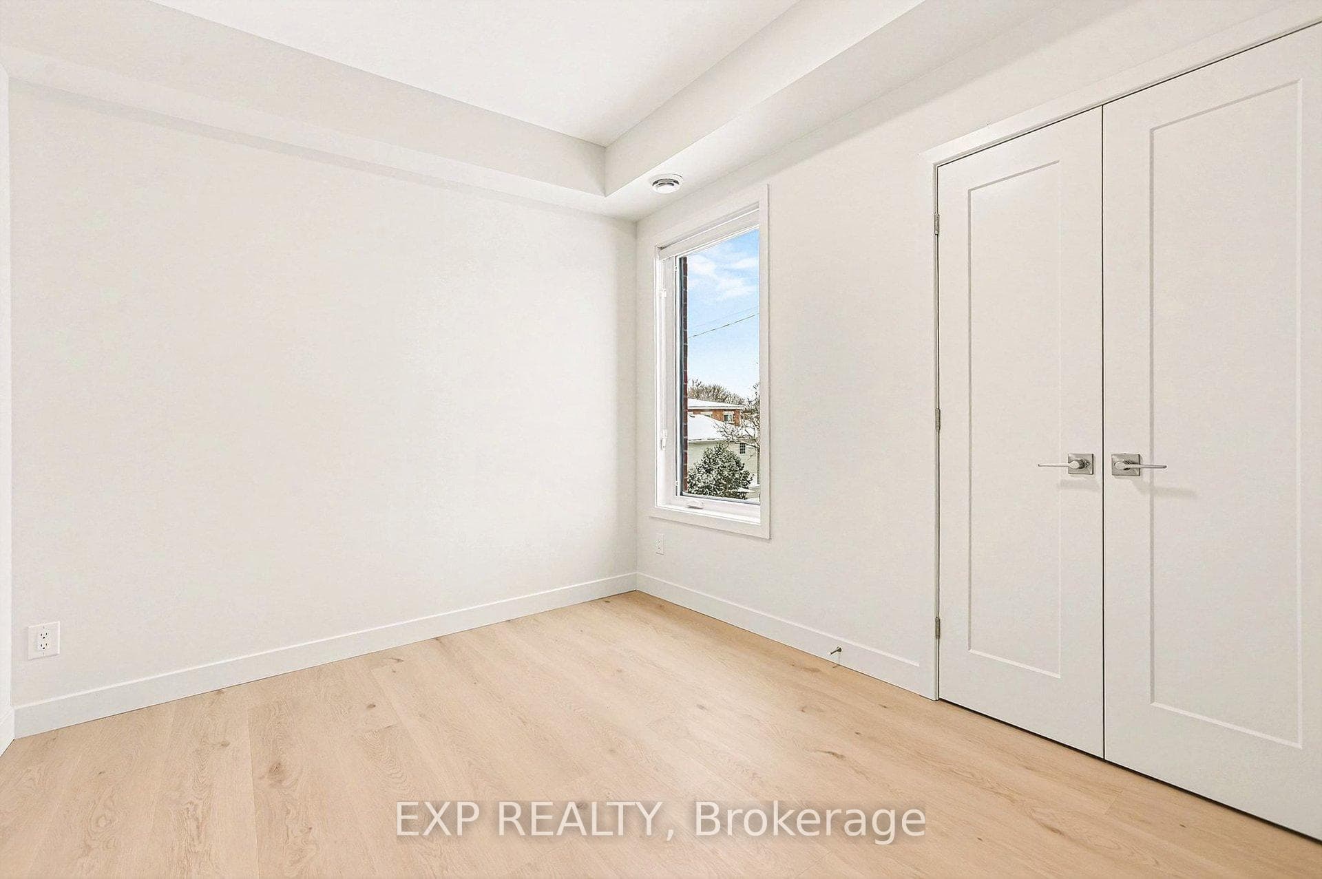 1301 Dorchester Avenue photo 9