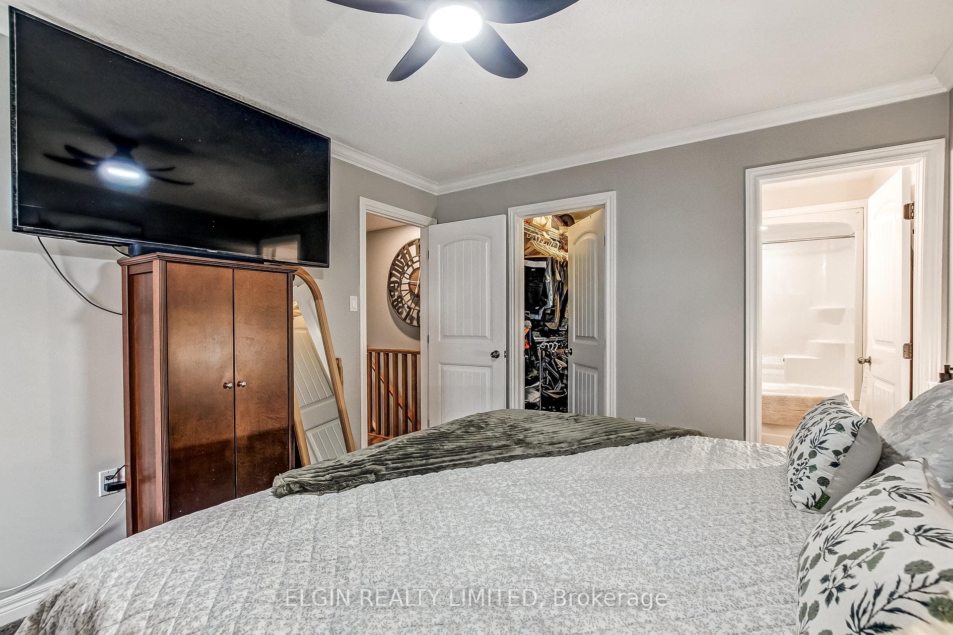 5 Hawthorn Court photo 23