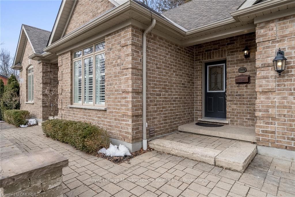 5 JOSEPH Street photo 47