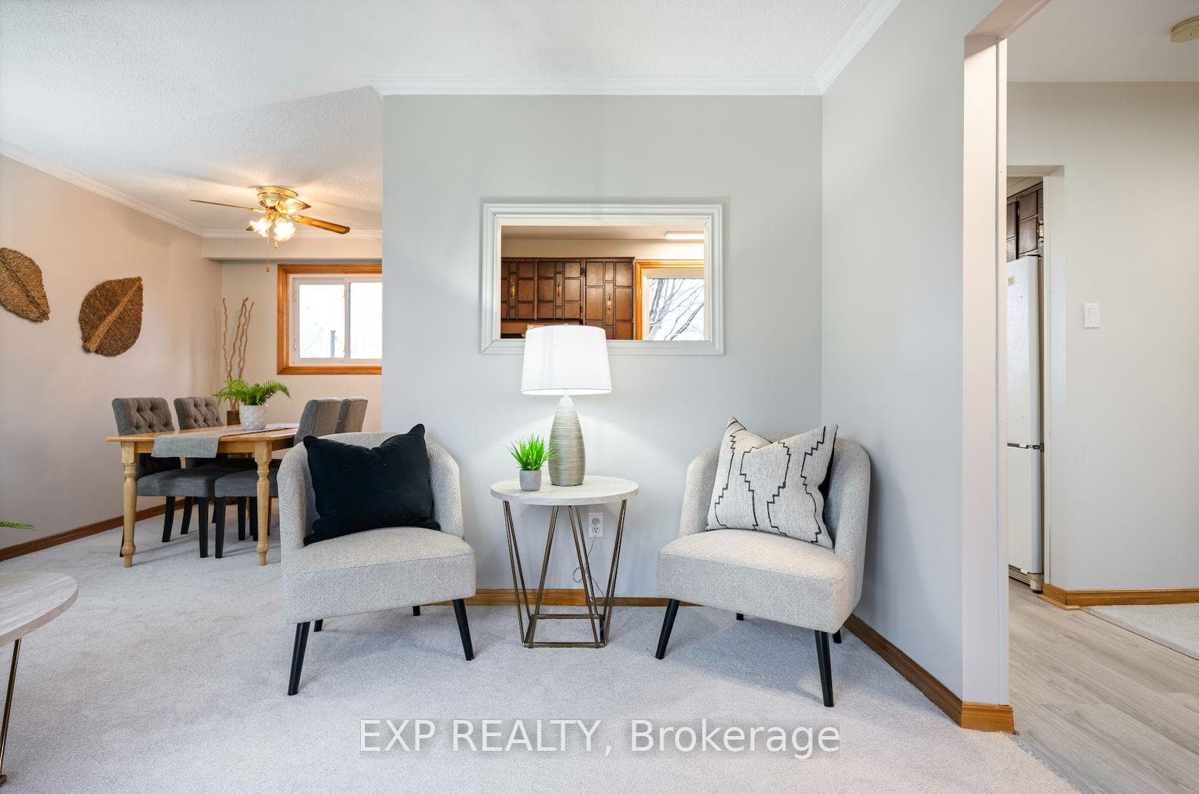 50 Parkview Drive photo 12