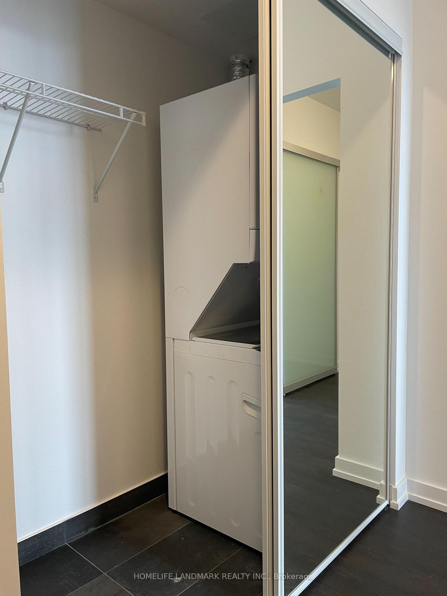 203 college Street Unit 3001 photo 13