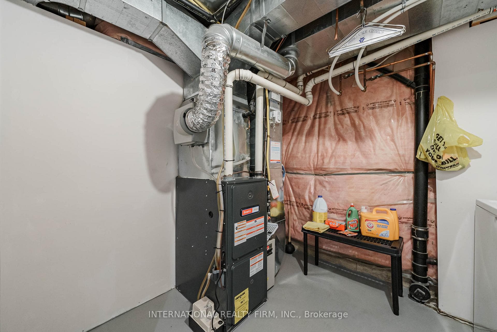 14 Bronte Court photo 30