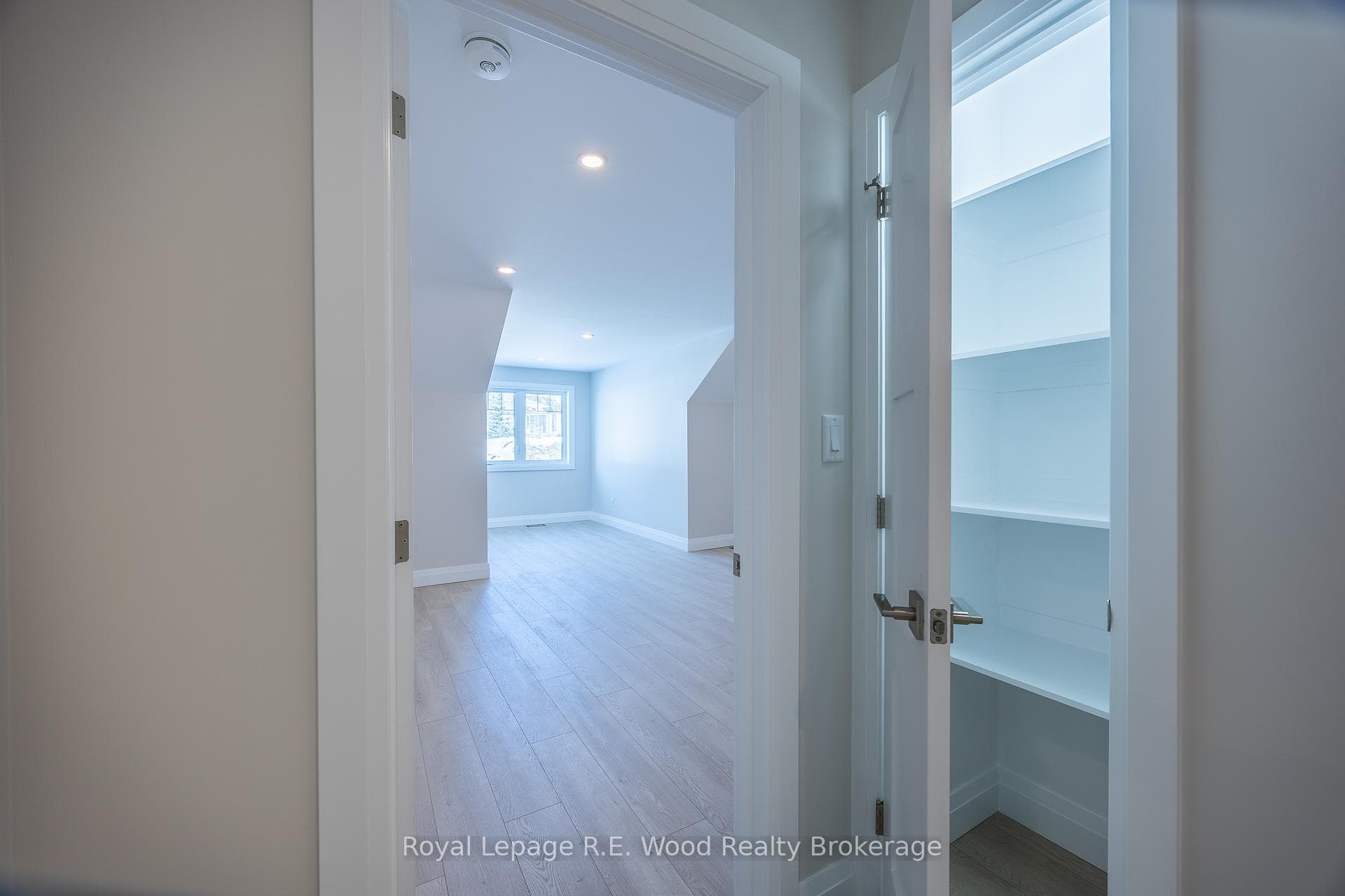 15 Greenhill Drive photo 32