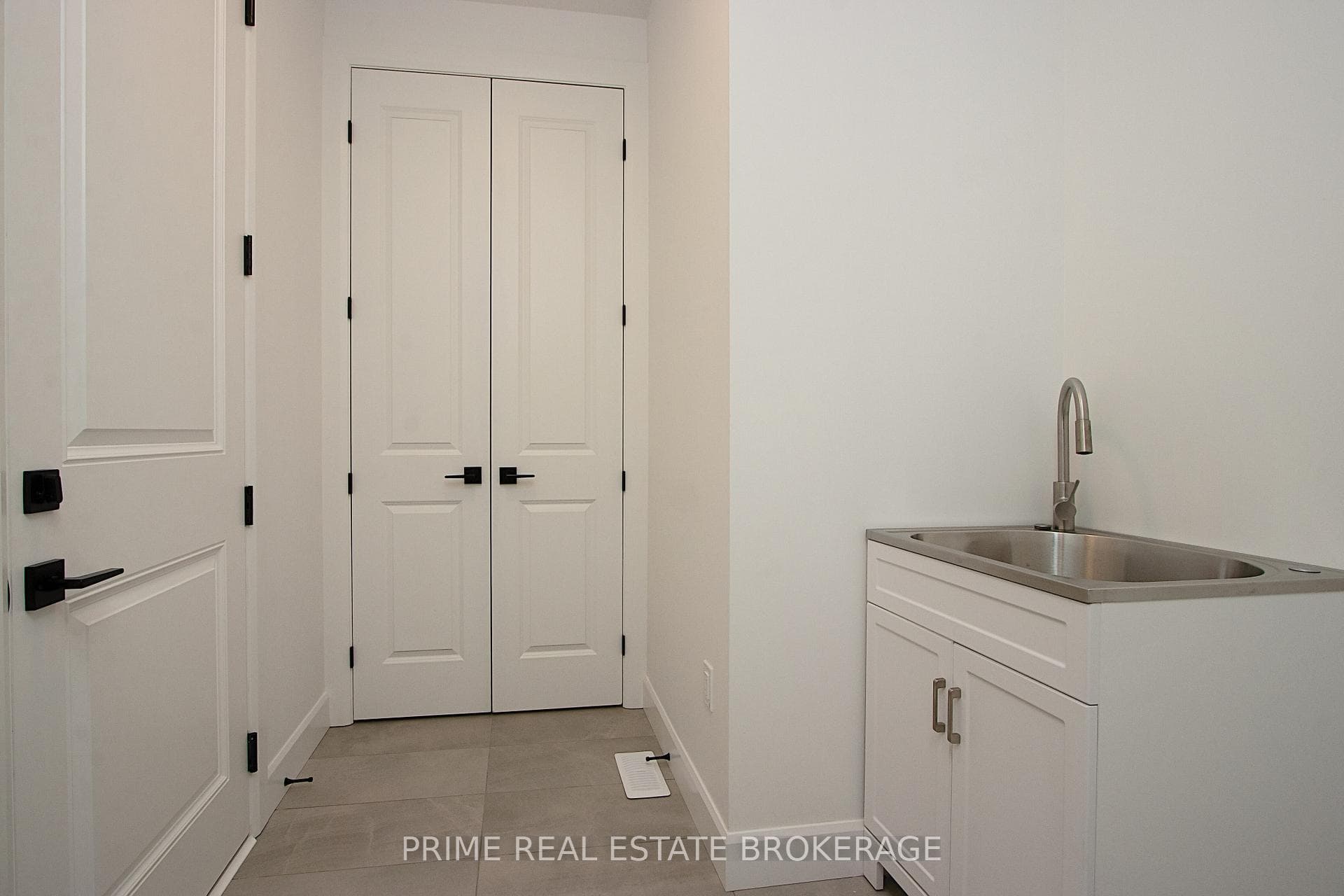 9 Coastal Crescent Unit 72 photo 23