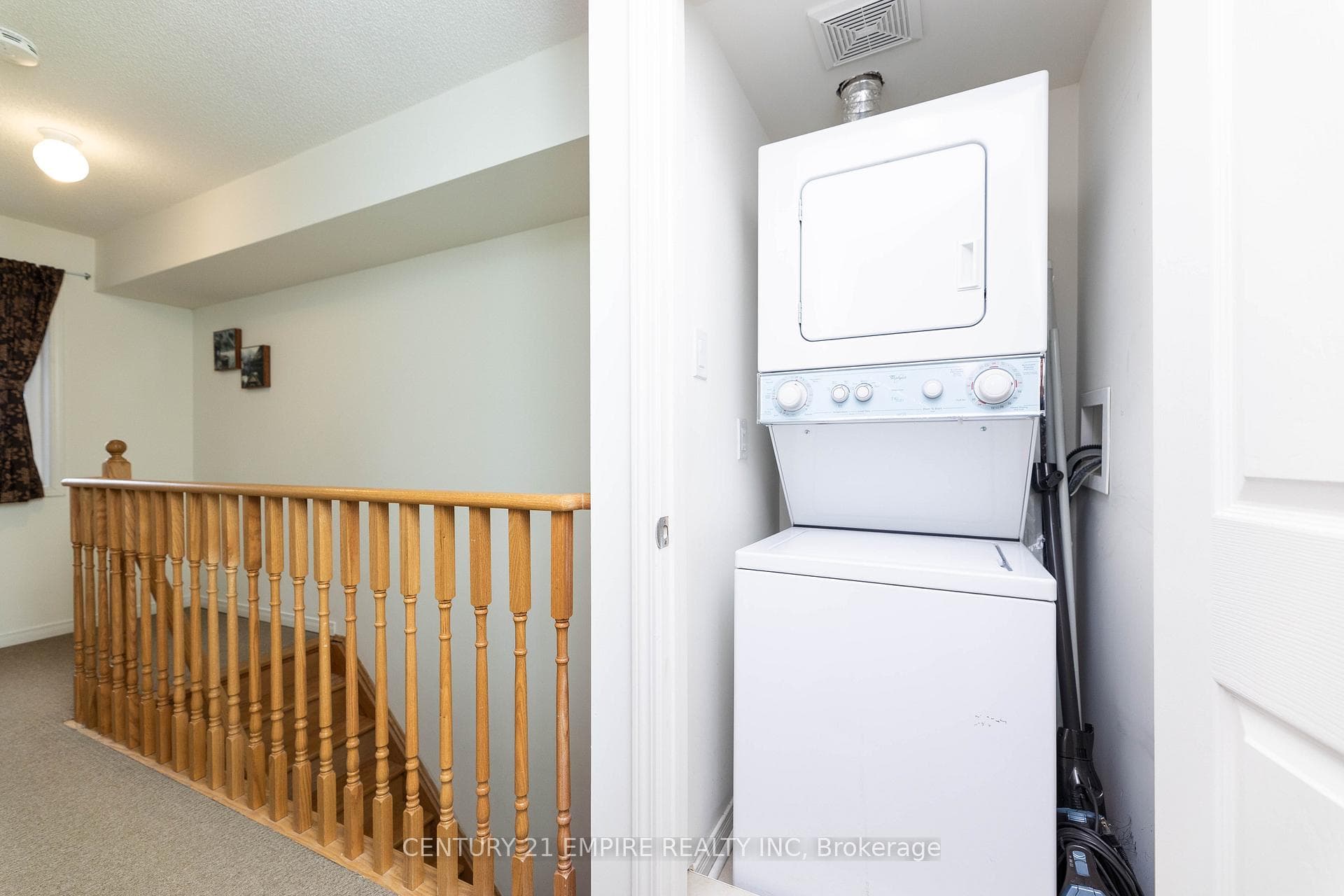 407 Beechgrove Drive Unit 56 photo 25