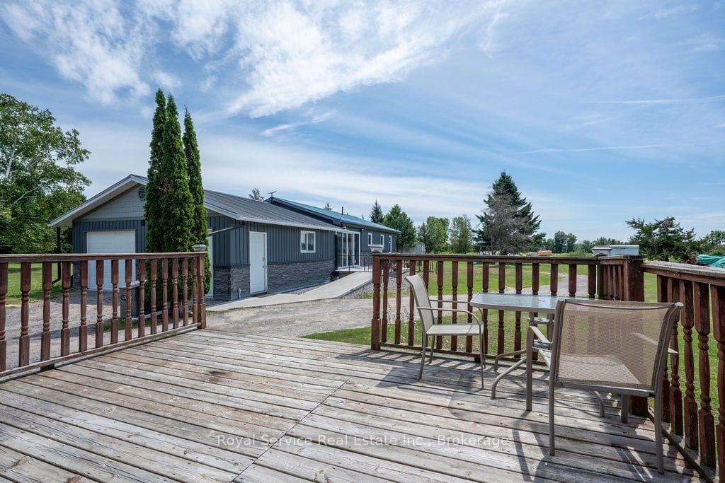 1265 Trent River Road photo 26