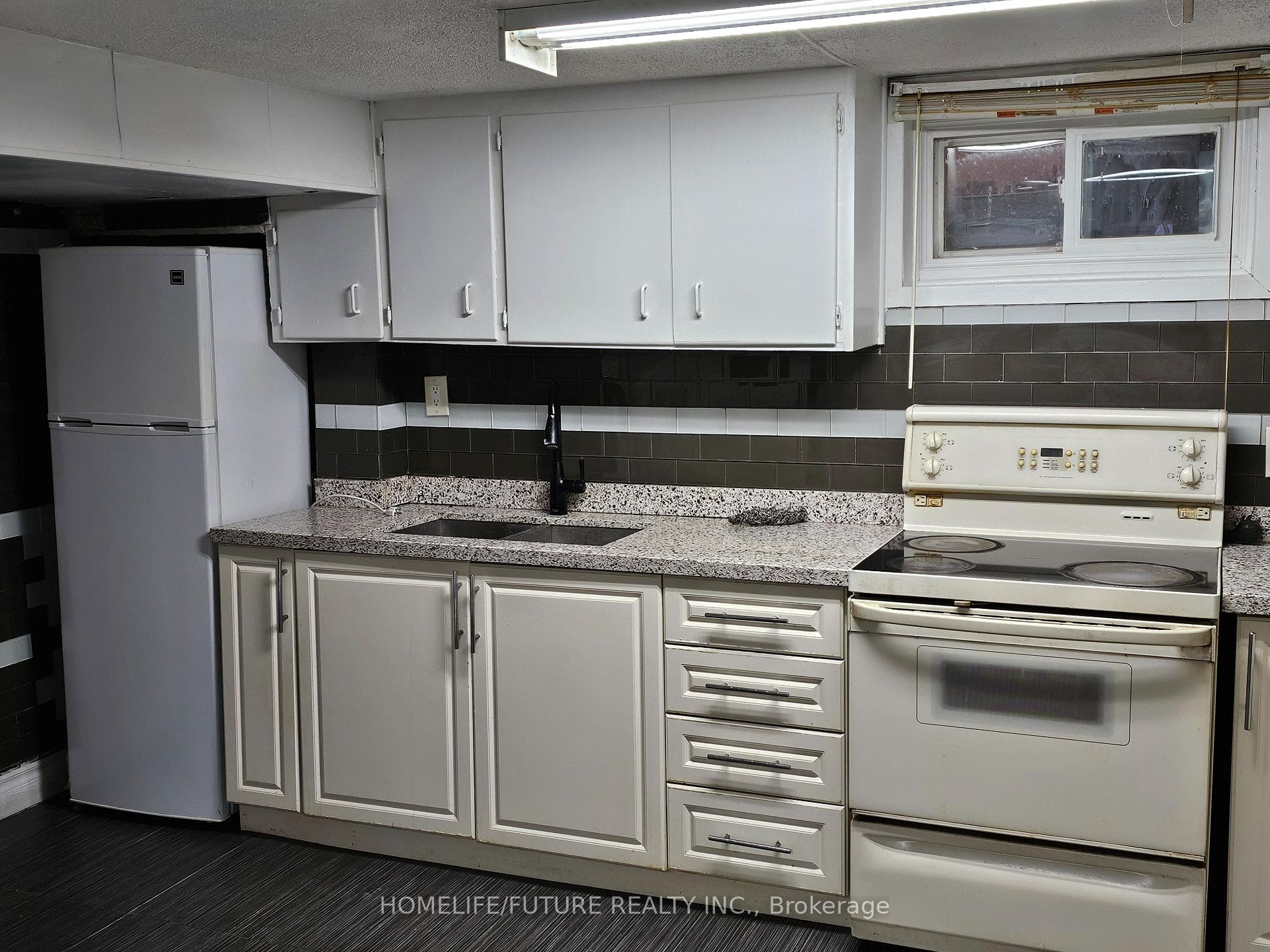 5 Sherwood Avenue photo 14