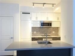 8 Mercer Street Unit 1006 photo 6