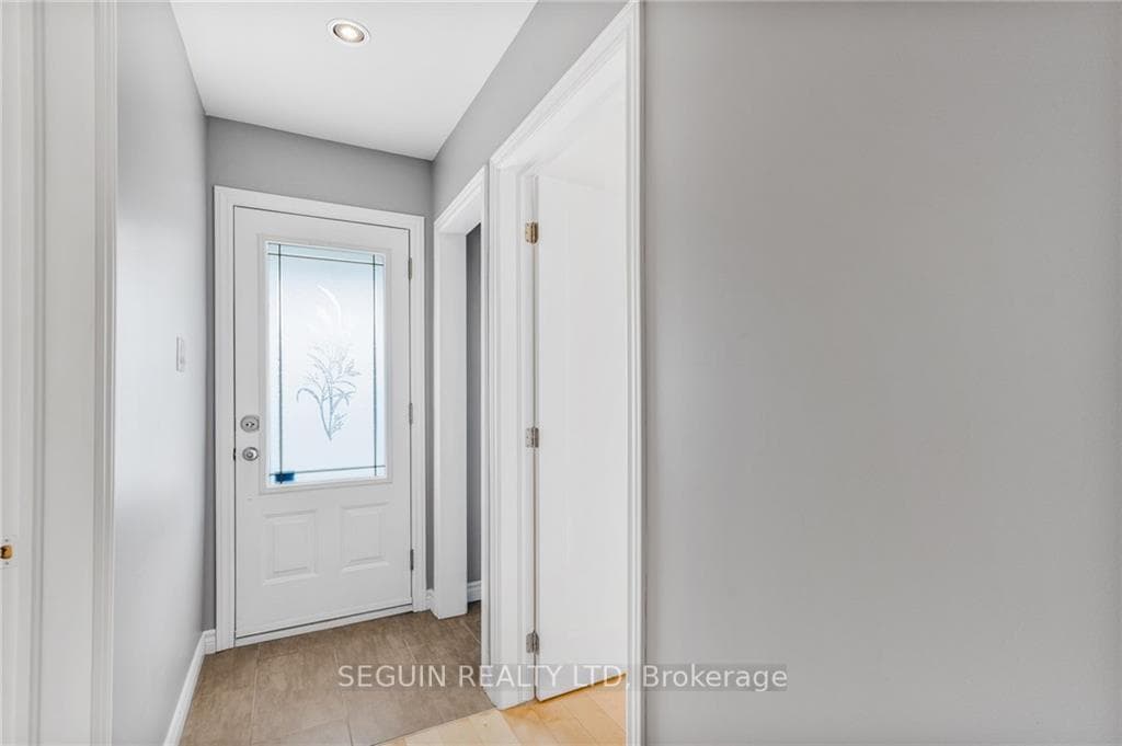 316 PROSPECT Street photo 12