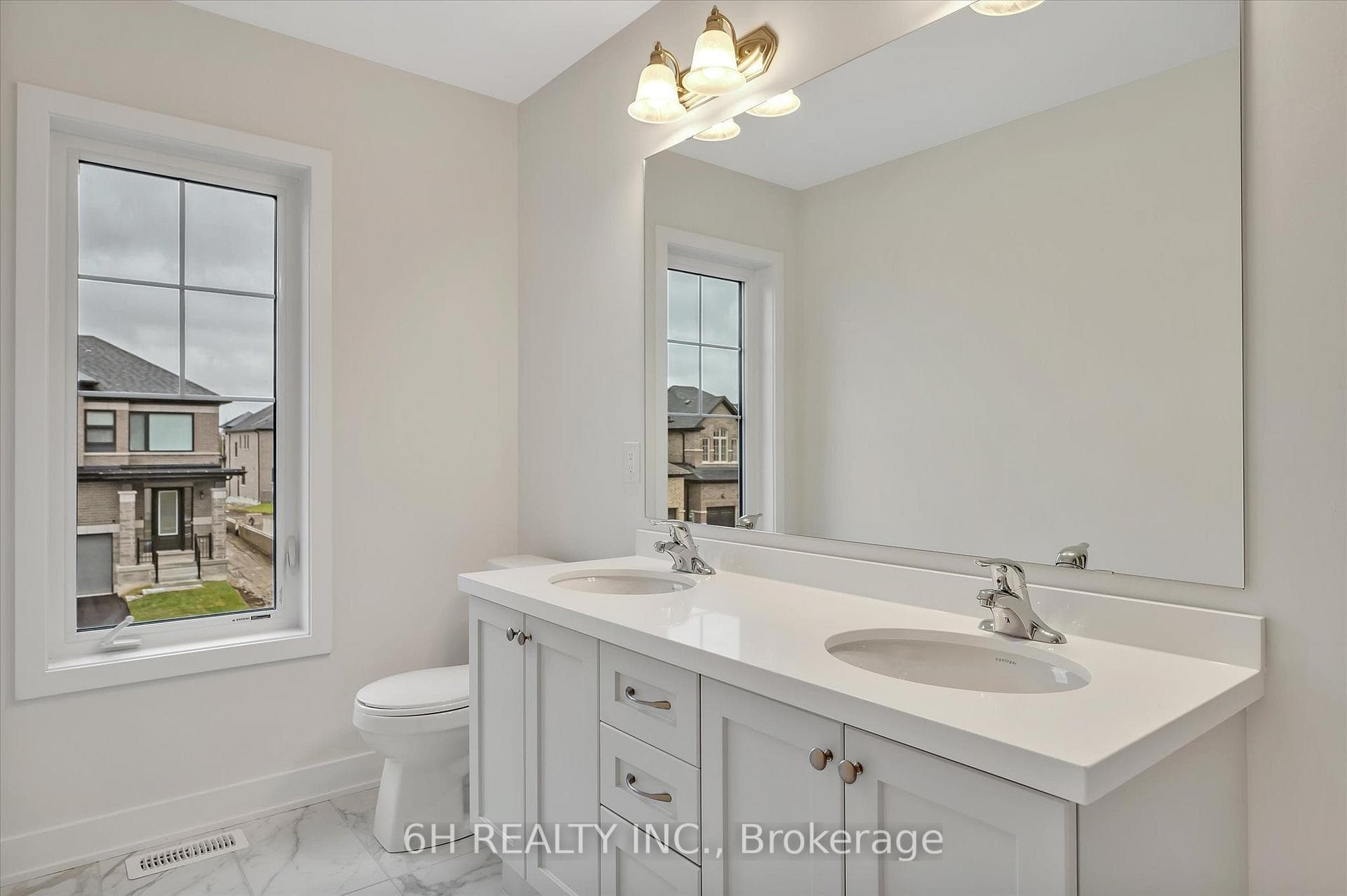 809 Griffin Trail photo 30
