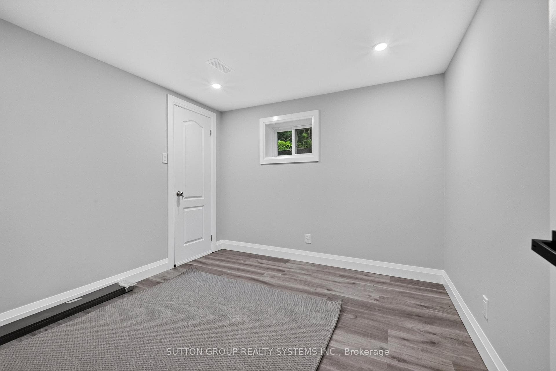 1018 Whites Road photo 39