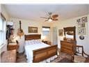 135 ALPINE Avenue photo 14