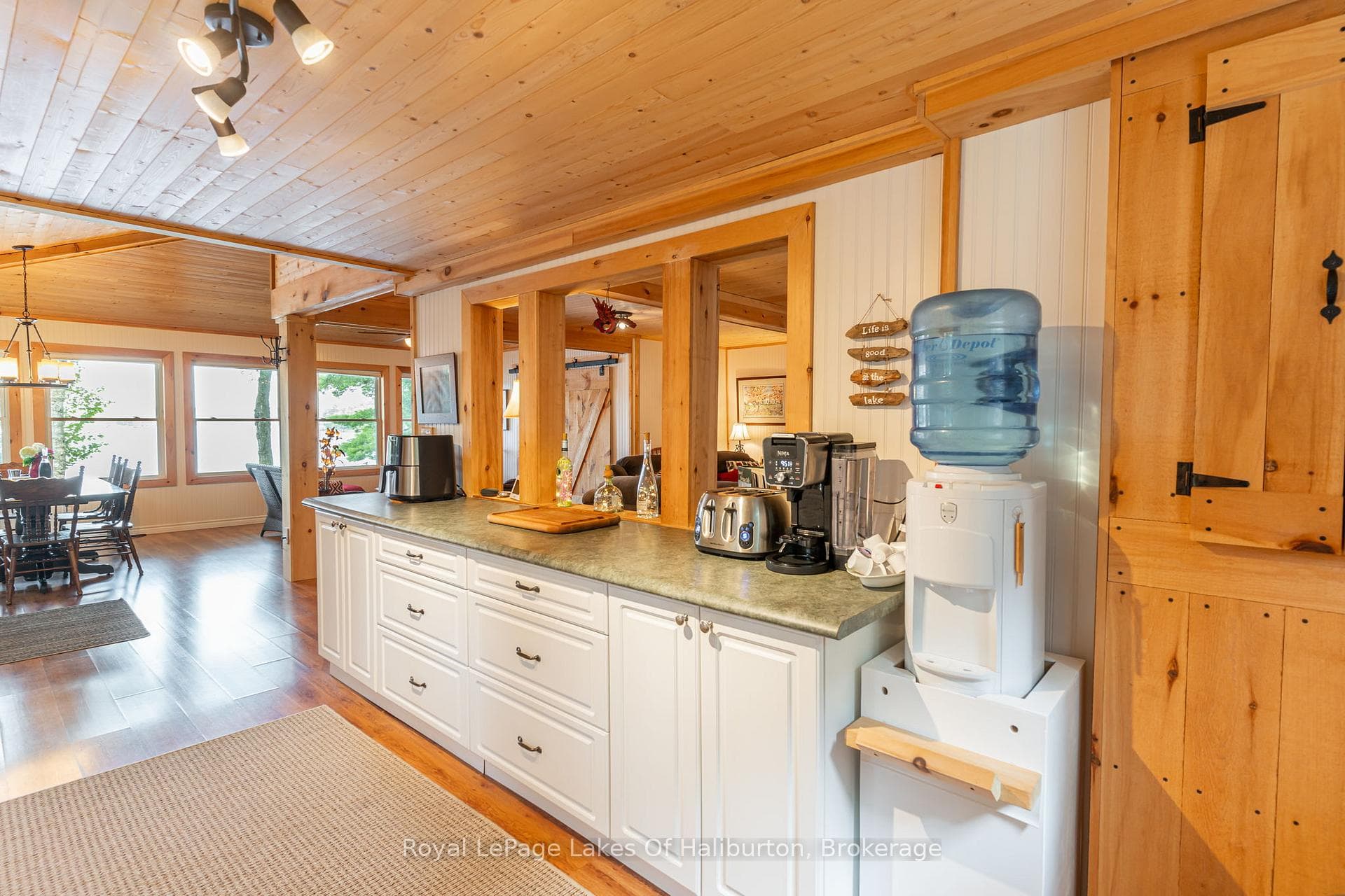 1117 Trellis Trail photo 14