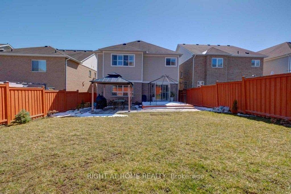 1632 Badgley Drive photo 29