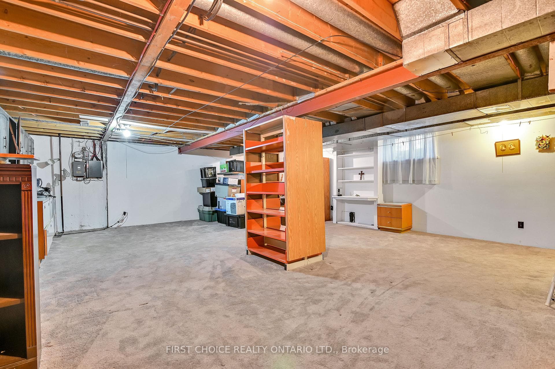 1577 Claymor Avenue photo 25
