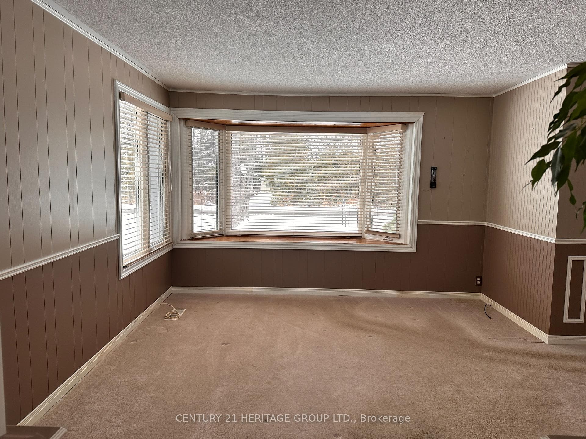 195 Wynhurst Road photo 5