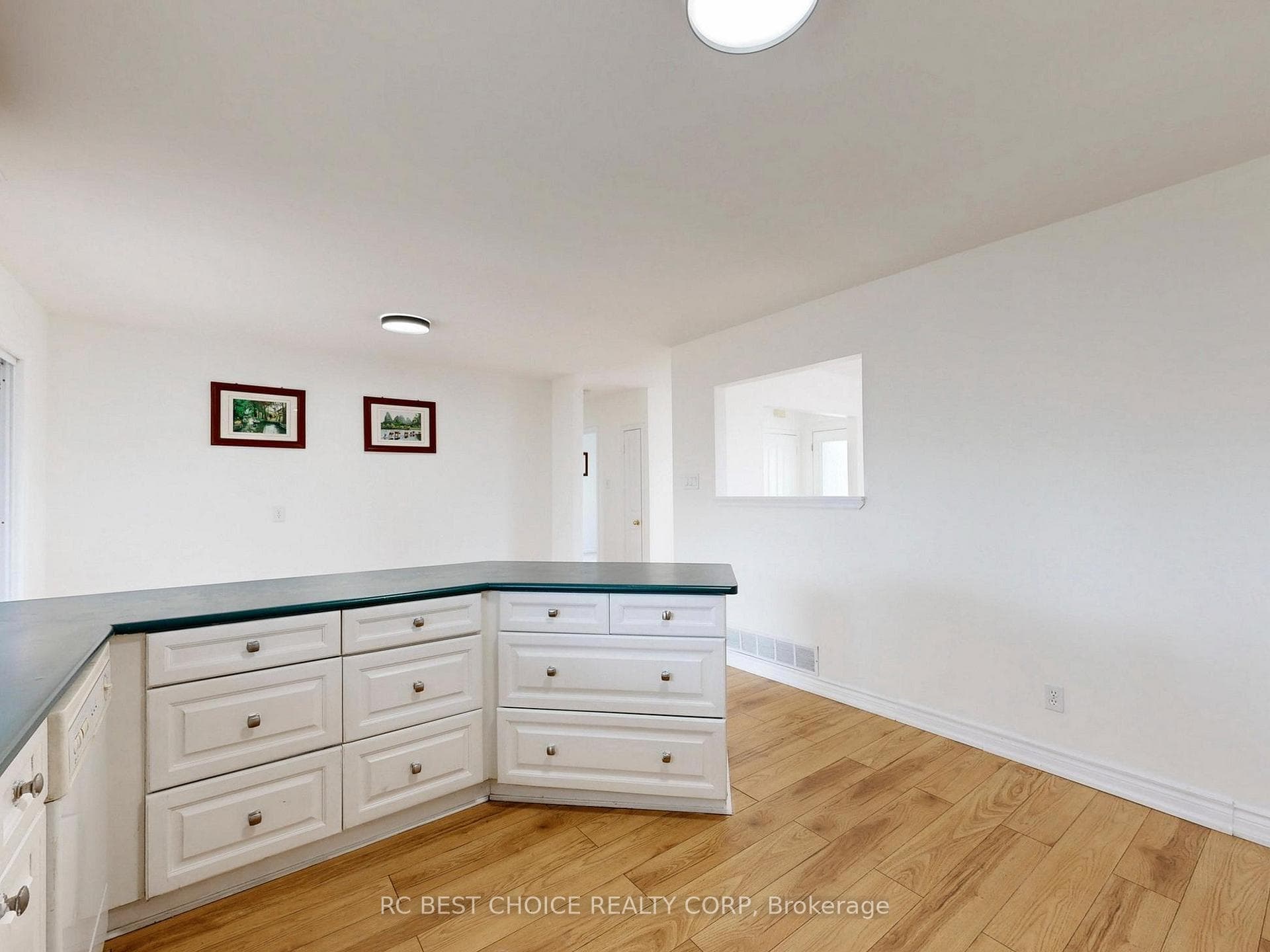 1377 old green Lane photo 16
