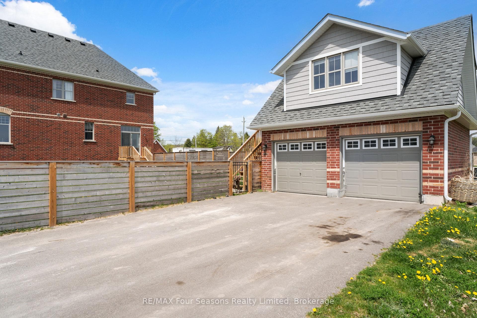 46 Francis Street photo 25