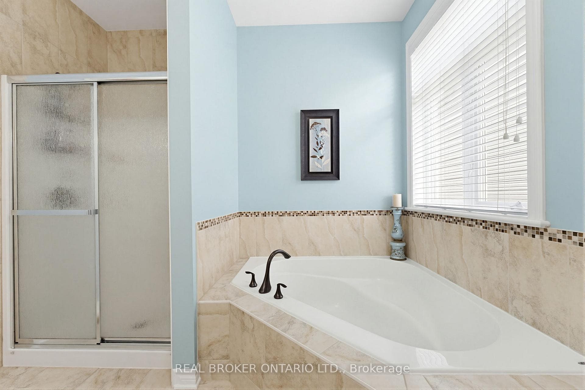341 Bobolink Ridge photo 17