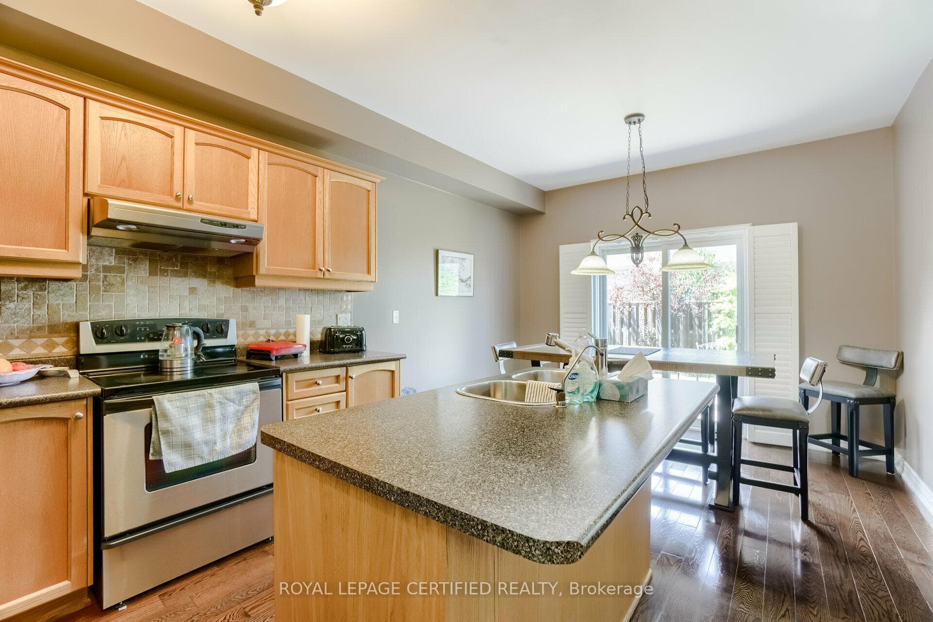 1027 Eager Road photo 14